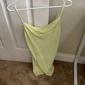 Princess Polly Dress